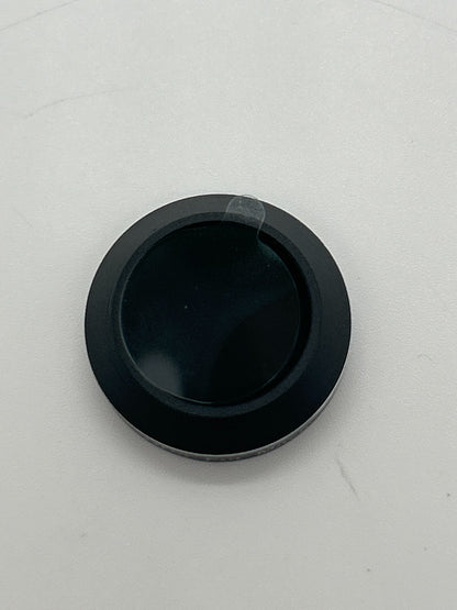 ND Filter Set for DJI Mavic Pro – ND4 ND8 ND16 ND32 – with Case - Used