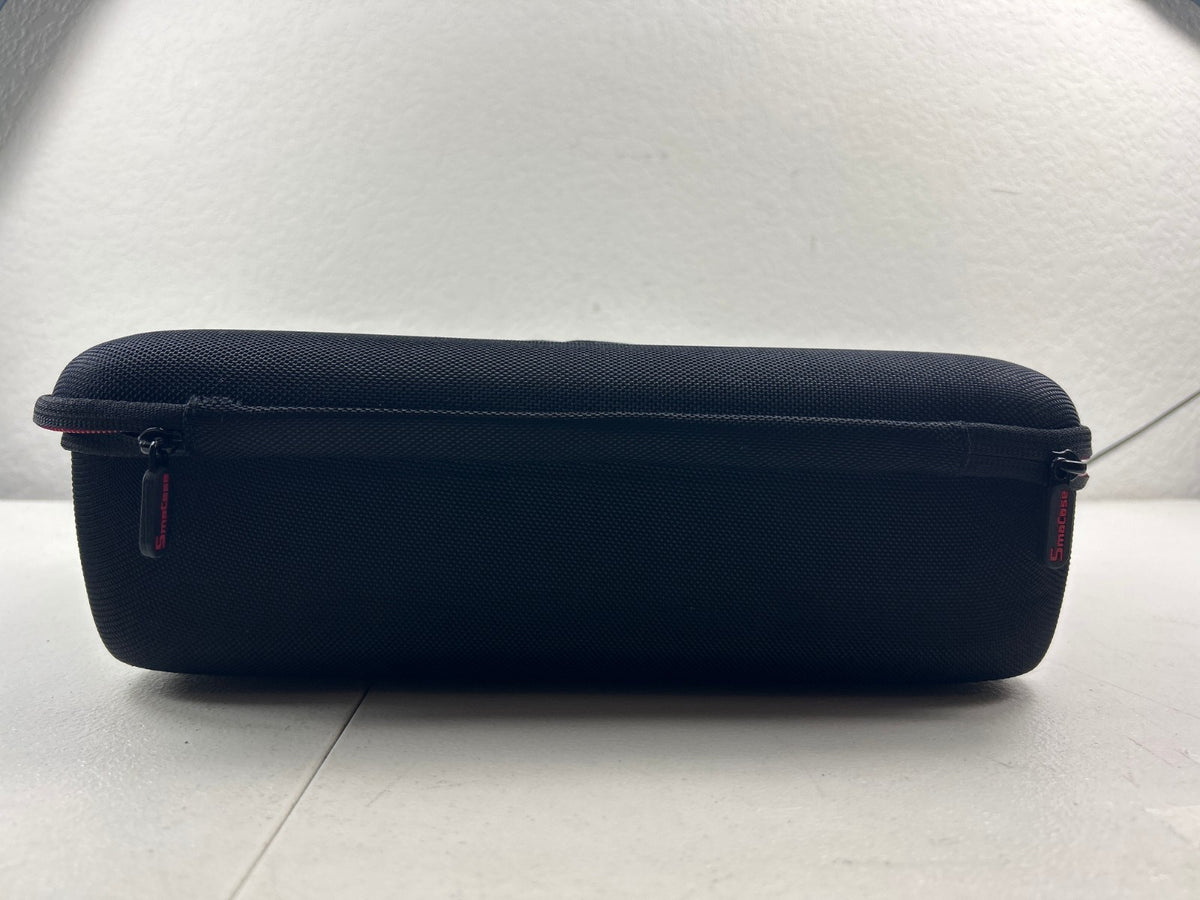 Smatree Soft Protective Travel Carrying Case for DJI Mavic Pro/Platinum Drone