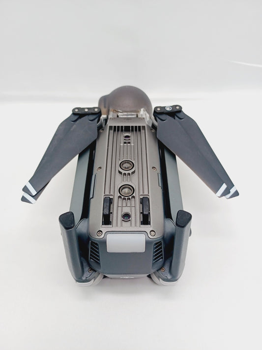DJI Mavic Pro (M1P) Replacement Aircraft Body Only for Crash Lost Drone