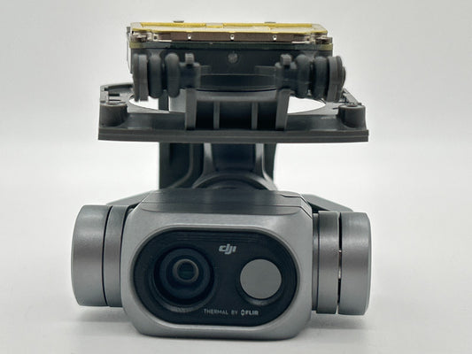 DJI Mavic 2 Enterprise Dual Thermal Camera Gimbal Assembly Replacement