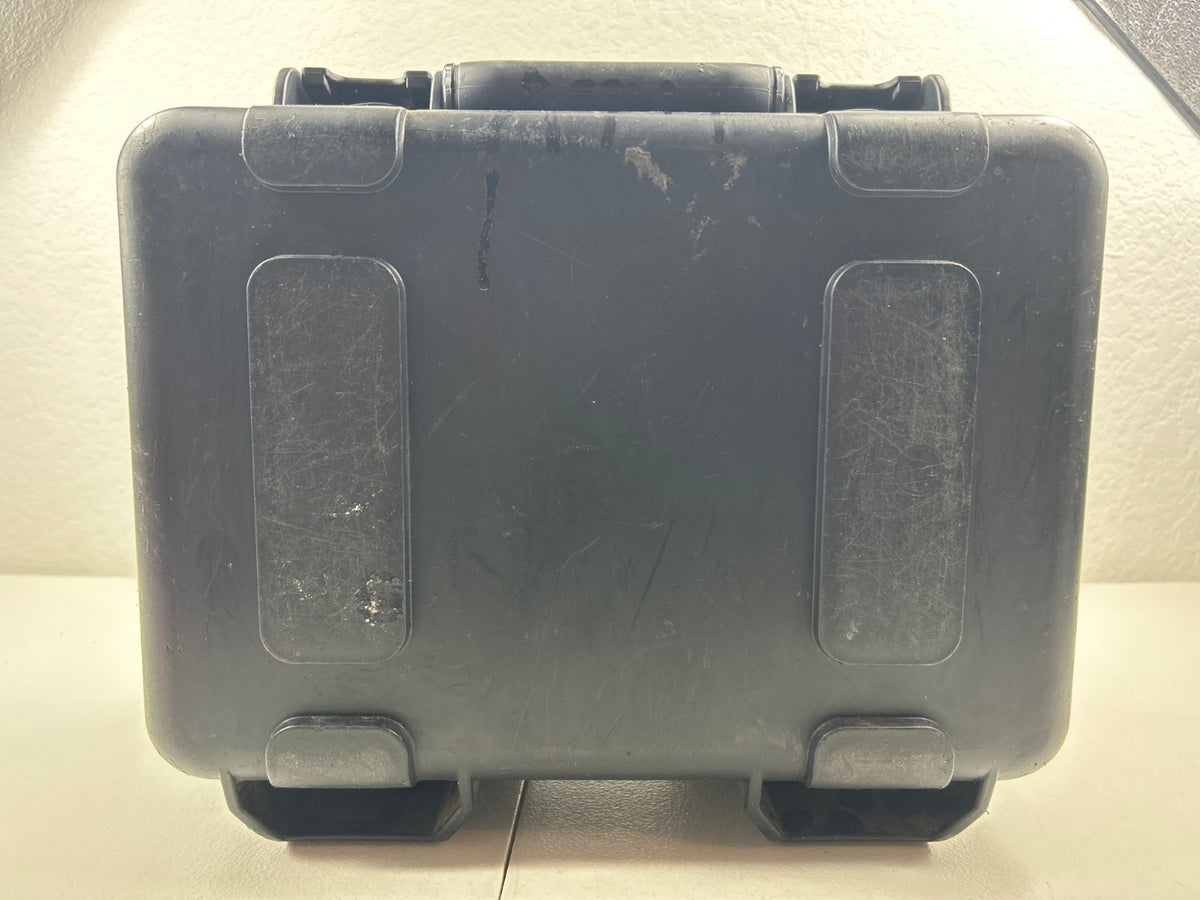 Autel EVO 2 (EVO II) Drone Combo Protector Hard Shell Case - Used