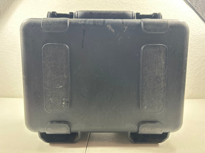 Autel EVO 2 (EVO II) Drone Combo Protector Hard Shell Case - Used