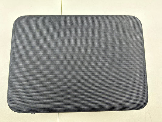 Soft Carry Bag Case with Shoulder Strap for DJI Mavic Pro (MIP) – Used
