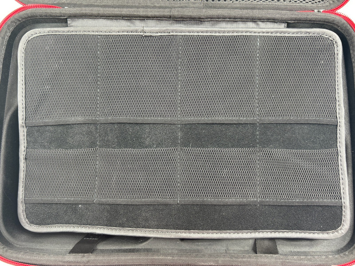 Carrying Case for DJI Mavic 2 Pro / Zoom Drone with Shoulder Strap – Used