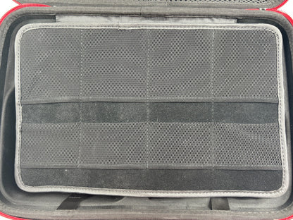 Carrying Case for DJI Mavic 2 Pro / Zoom Drone with Shoulder Strap – Used