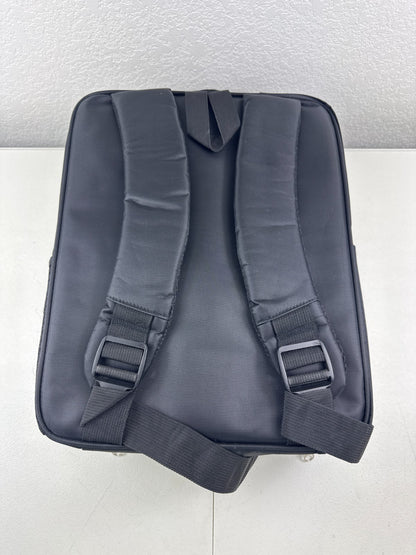 Drone Backpack Soft Carrying Case for DJI FPV Drone & Accessories