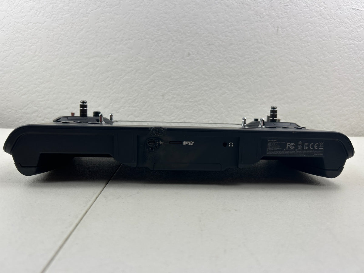Yuneec ST16/ST16+ Remote Controller Typhoon H, H Pro, H920+ - For parts