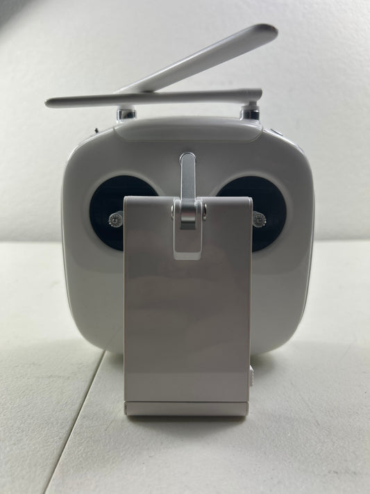 DJI Phantom 4 Pro Advance Remote Controller Radio Transmitter GL300F