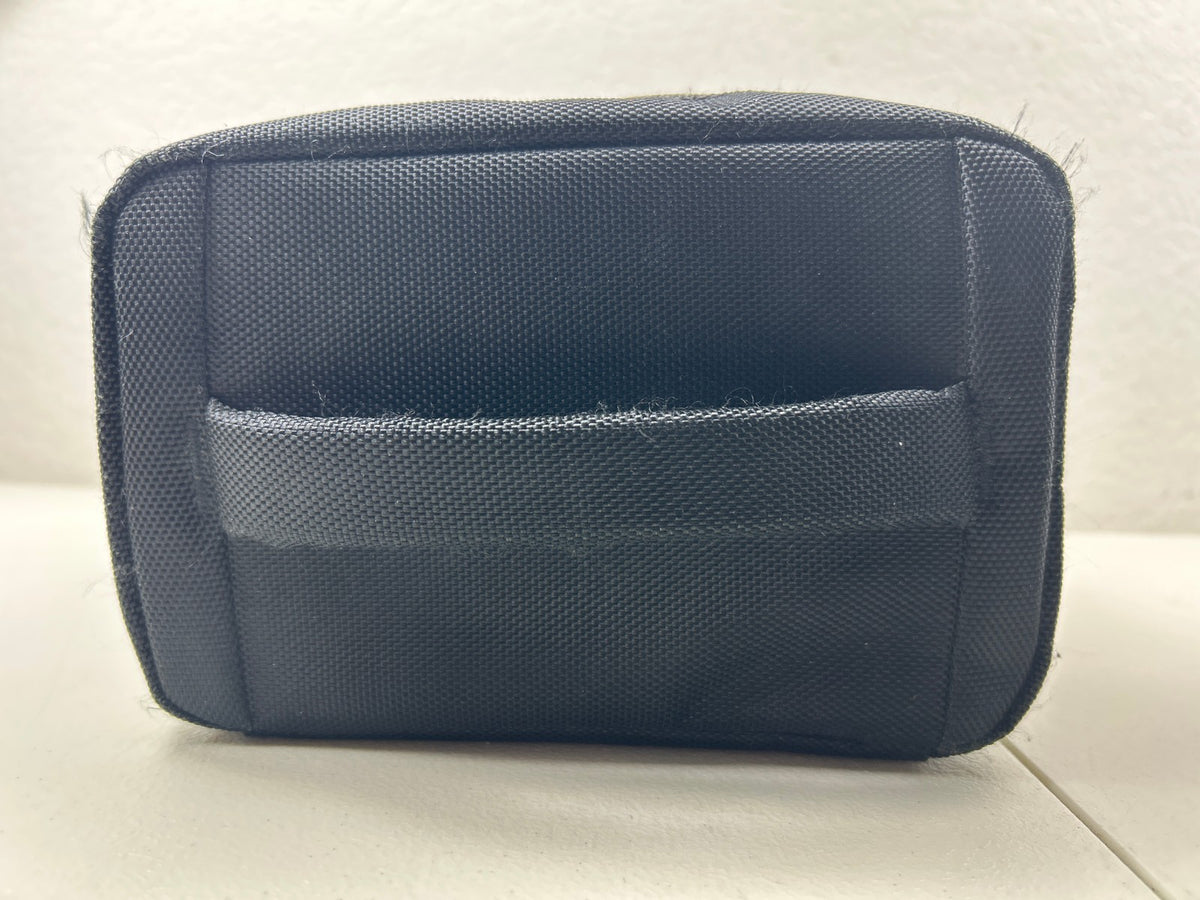 Carry Case Bag for Autel EVO II & DJI Mavic Series Drones