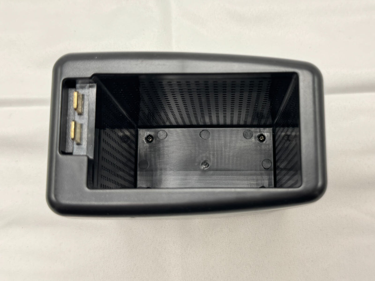 DJI Inspire 1 TB47 Battery Heater with Insulation Stickers