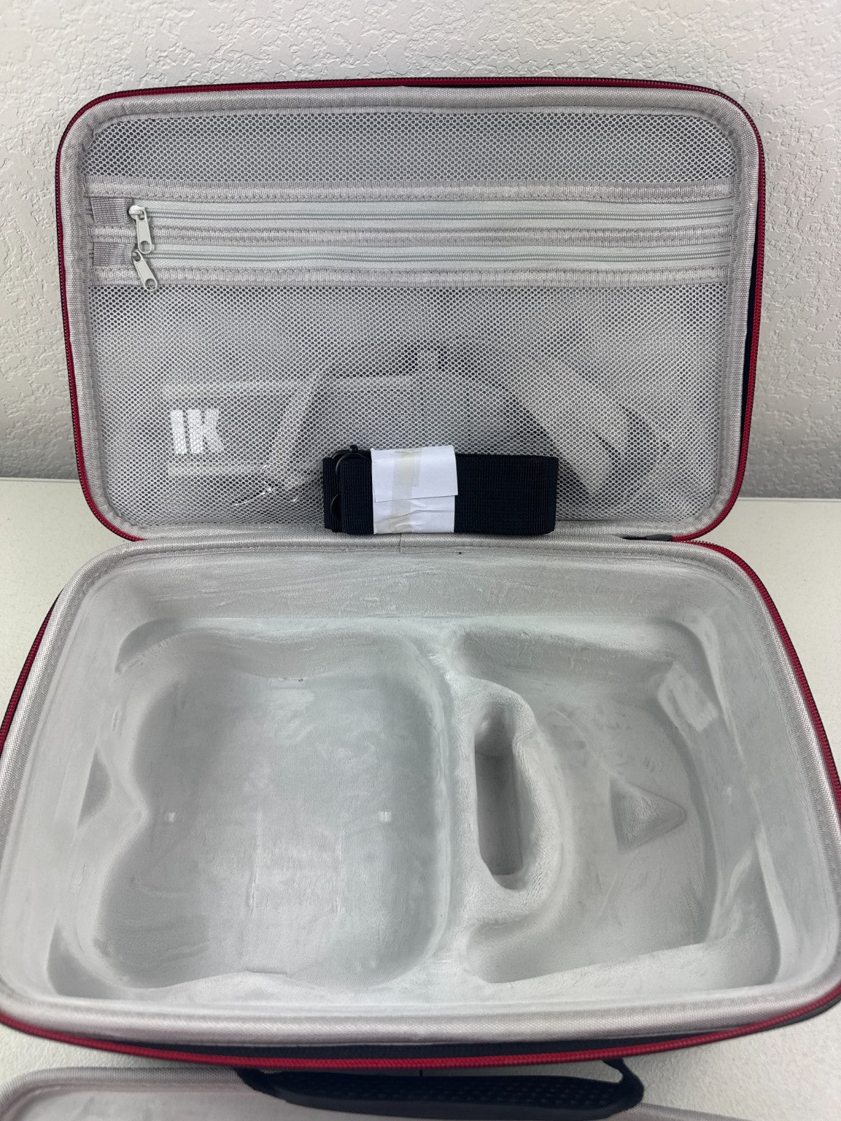 Fuimllar Softshell Carrying Case Shoulder Bag for DJI Avata Accessories