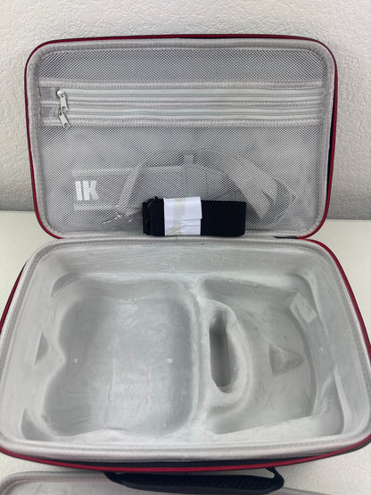 Fuimllar Softshell Carrying Case Shoulder Bag for DJI Avata Accessories