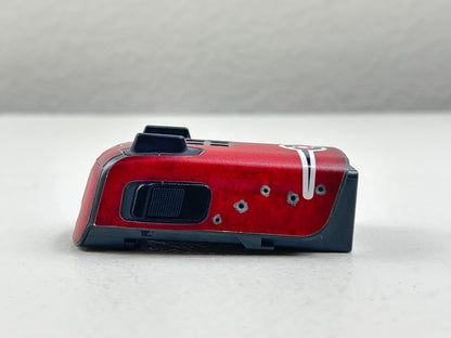 DJI Spark Battery MB1-1480 1480mAh – Tested Working – 25 Cycles OEM