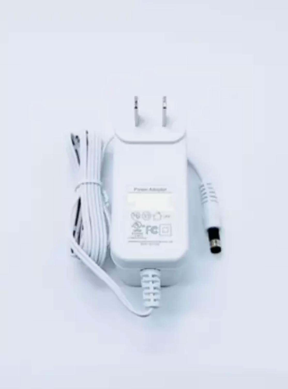 Power Adapter 12V 2A CDS024T-W120U for CenturyLink Actiontec C3000A