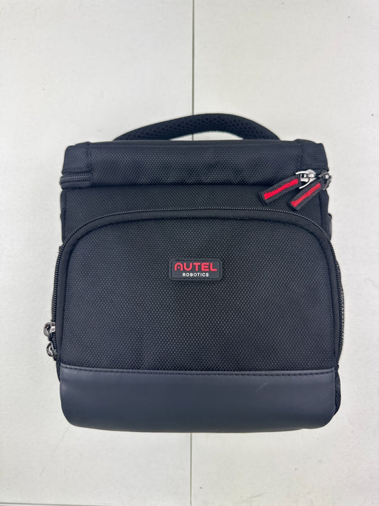 Autel Robotics Genuine Shoulder Bag for EVO I – No Strap – Fully Functional