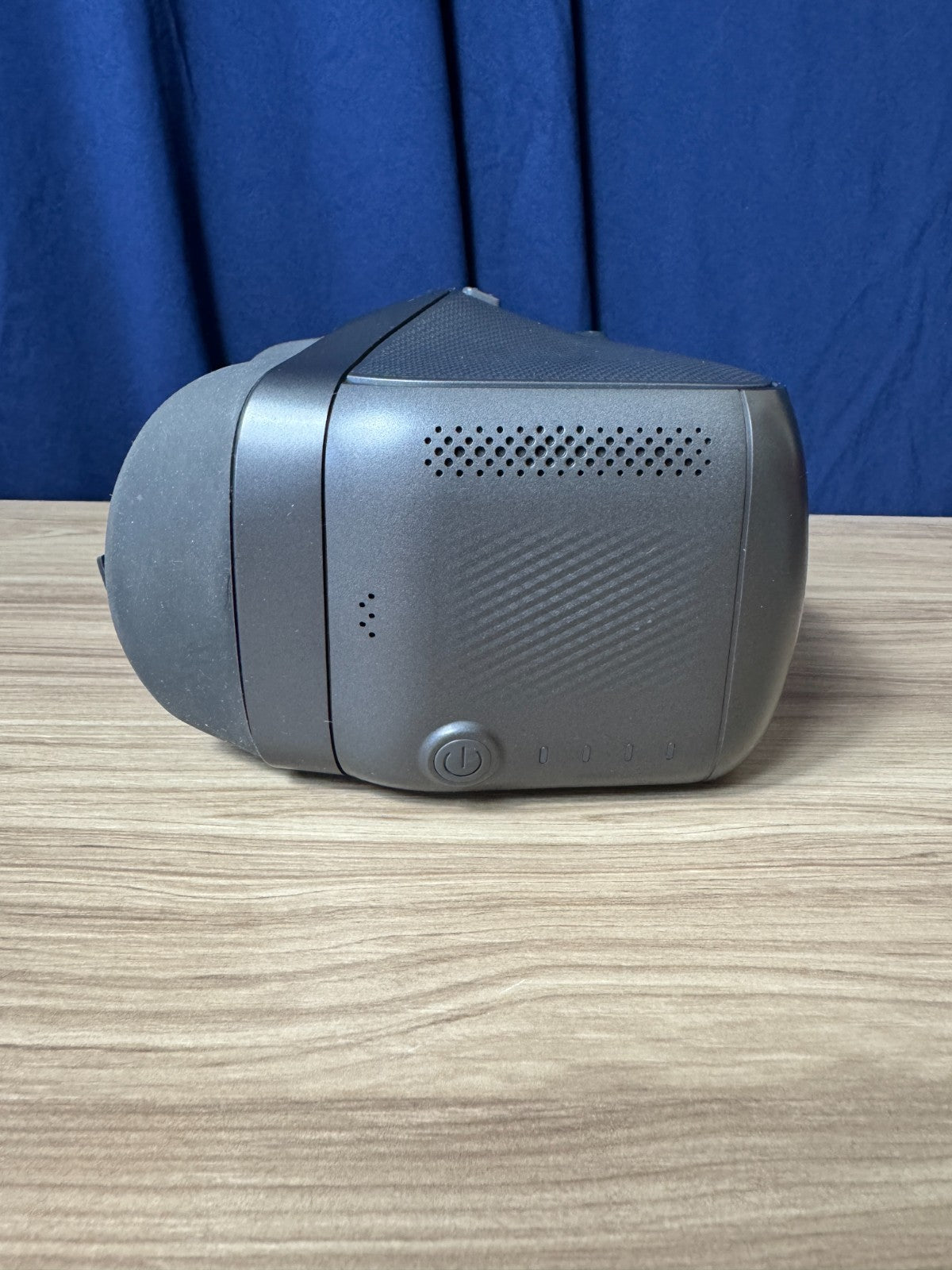 DJI Goggles RE Racing Edition for Mavic Air/Mavic Pro/Mavic 2/Phantom 4 Series
