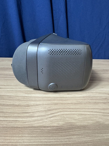 DJI Goggles RE Racing Edition for Mavic Air/Mavic Pro/Mavic 2/Phantom 4 Series