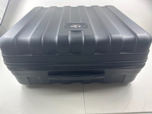 DJI Inspire 1 T600 Hard Case – Professional Carrying Suitcase Travel Case