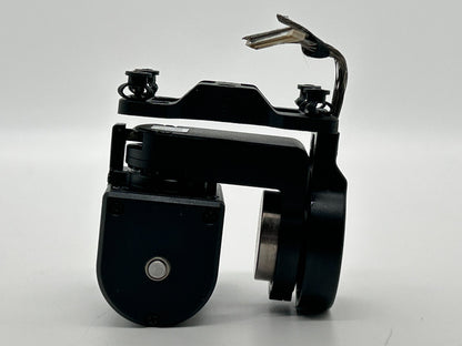 Autel EVO 1/EVO I Drone - Gimbal Camera Assembly OEM - Not Working - For Parts