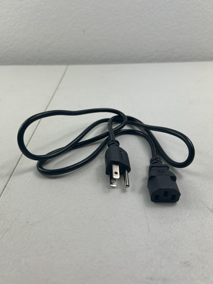 Yx Autel EVO II EVO 2 Charging Hub - Aut-EVO2-001 Multi-Battery Charger – Used