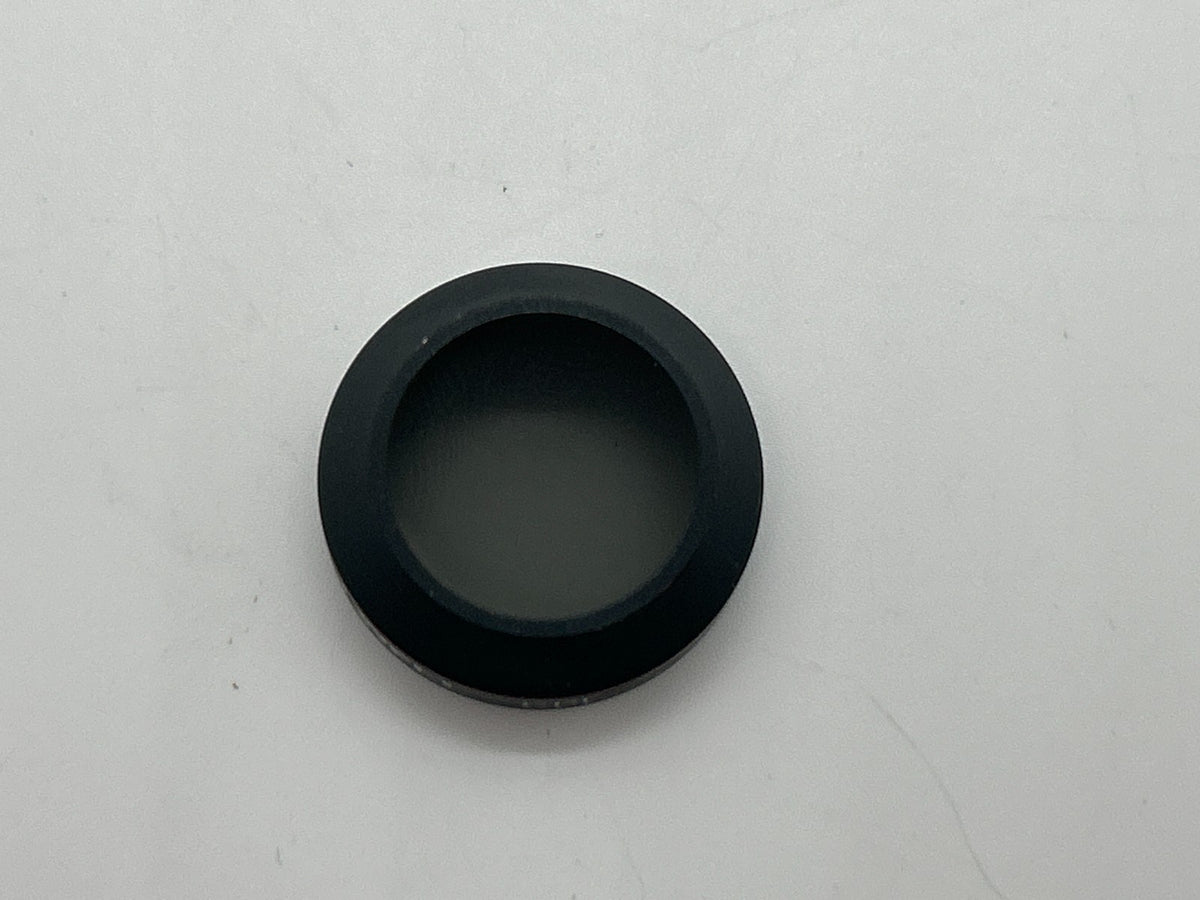 Freewell 4-ND Filter Set for DJI Mavic Pro – ND4 ND8 ND16 CPL w/case – Used