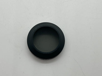 Freewell 4-ND Filter Set for DJI Mavic Pro – ND4 ND8 ND16 CPL w/case – Used