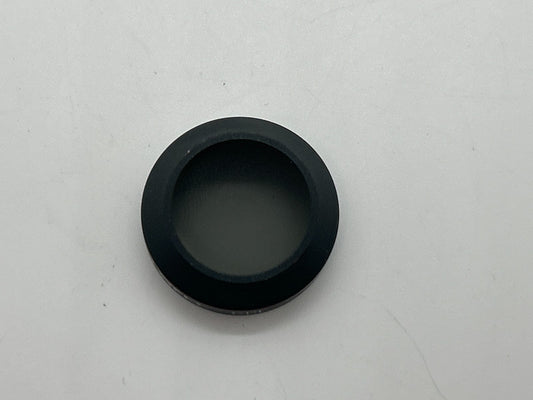 Freewell 4-ND Filter Set for DJI Mavic Pro – ND4 ND8 ND16 CPL w/case – Used