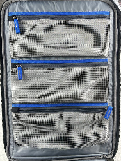 ThinkTank Backpack Carrying Case for DJI Phantom 4 / Pro / V2.0 Drone
