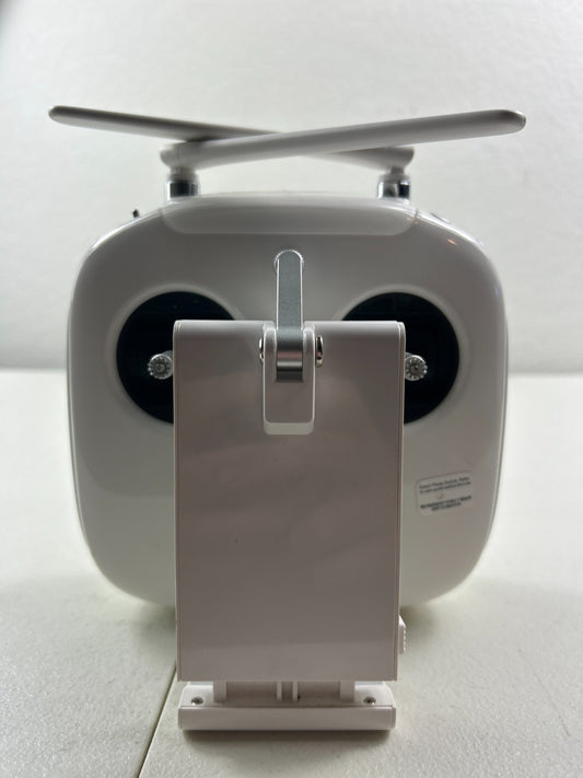 DJI Phantom 4 Drone  (WM330A) Remote Controller GL300C – For Parts