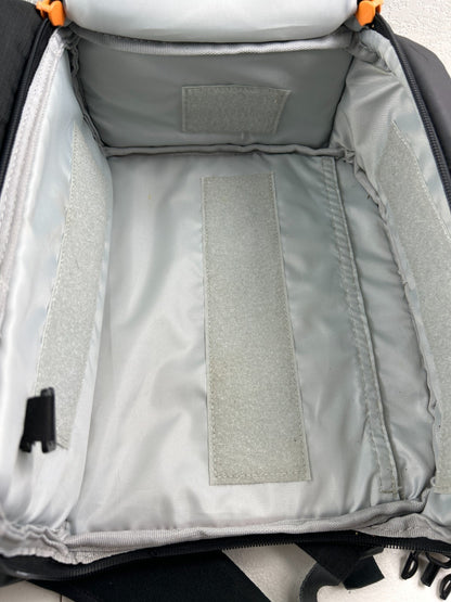 Lowepro Fastpack BP 250 AW III - Camera Drone Backpack - Used
