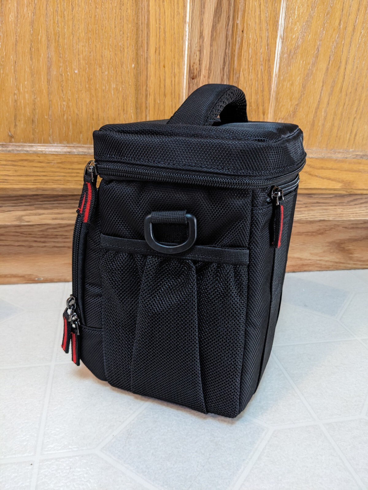 Autel Robotics Carry Case Bag for EVO II Series Drones