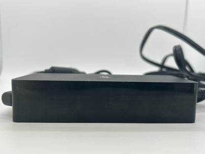 DJI Inspire 1 Battery Charger ADE019 Power Adapter | For Parts / Repair