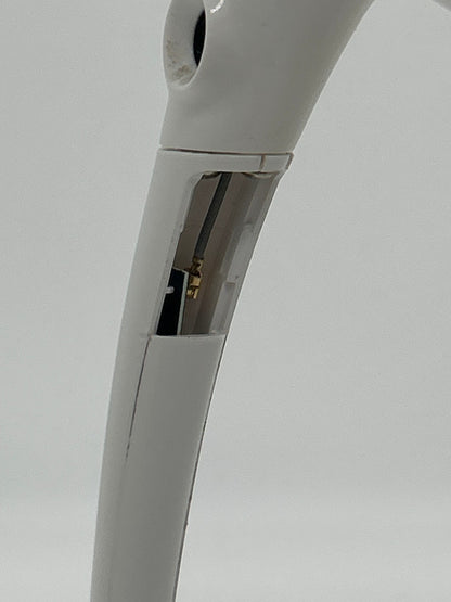 DJI Phantom 4 Pro V2.0 WM331S Quadcopter Body Only White - For Parts