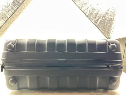 DJI Inspire 1 T601 Hard Case – Professional Landing-Mode Suitcase