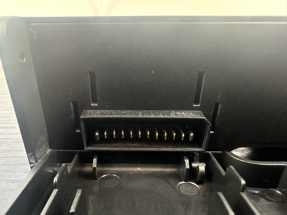 Ultimaxx 4-in-1 Battery Charging Hub 4-Port Charger for DJI Mavic 2 Pro/Zoom