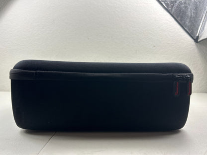 Smatree Soft Protective Travel Carrying Case for DJI Mavic 2 Pro/Zoom Drone-Used