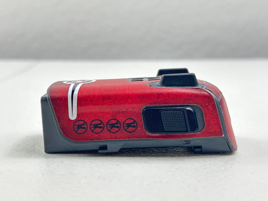 DJI Spark Battery MB1-1480 1480mAh – Tested Working – 25 Cycles OEM