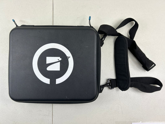 Skydio 2 / 2+ Soft Shoulder Carry Case with Strap – Scratched Top – Used