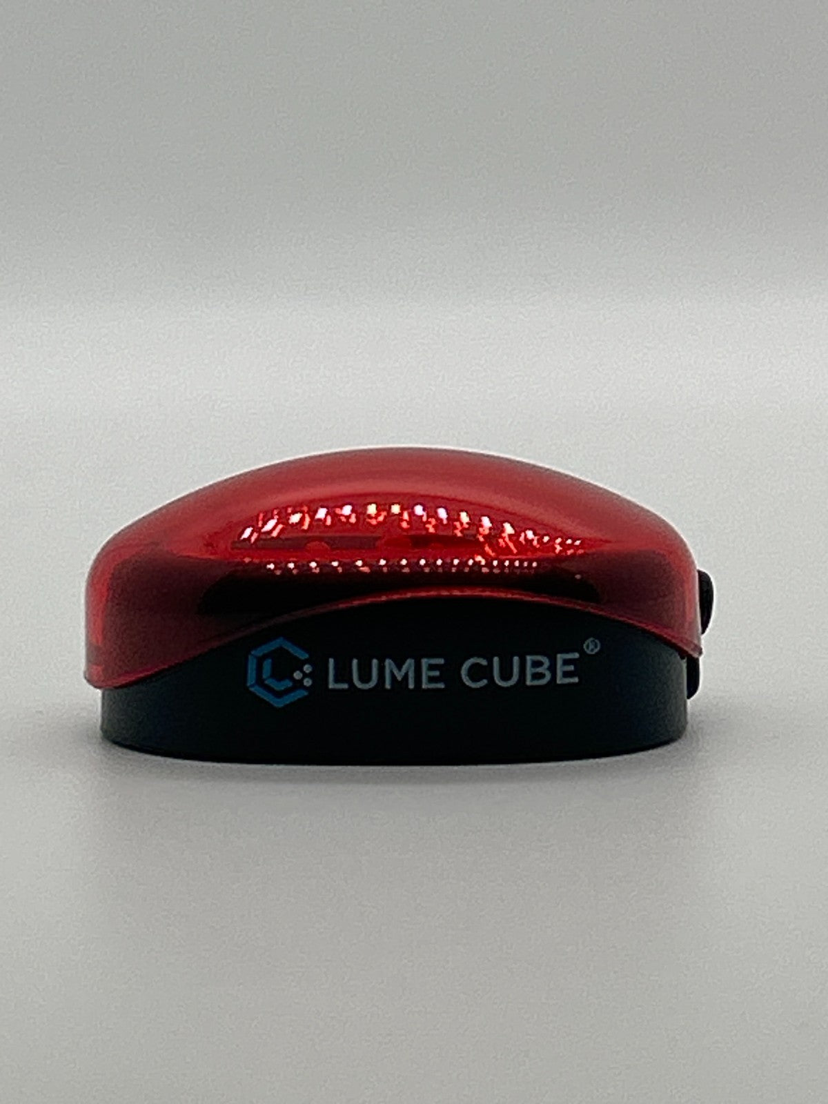 Lume Cube Strobe Anti-Collision Light for Drones – 500 Lumens – Used