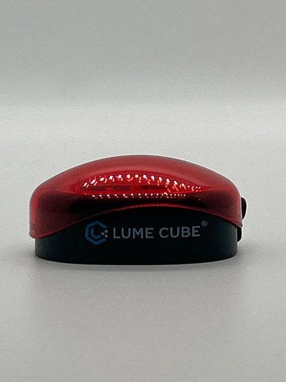 Lume Cube Strobe Anti-Collision Light for Drones – 500 Lumens – Used