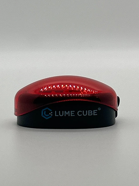Lume Cube Strobe Anti-Collision Light for Drones – 500 Lumens – Used