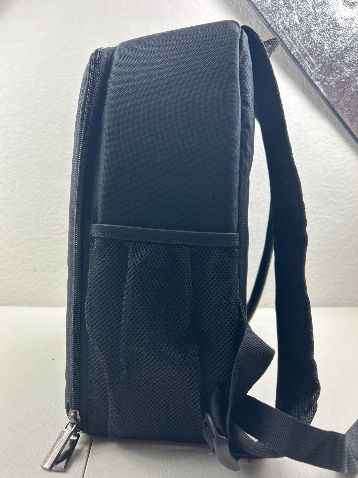 Caden Carrying Case Shoulder Backpack Case for DJI Mavic 2 Pro / Zoom – Used