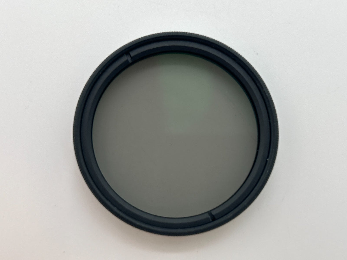 Gobe 40.5mm MRC 16-Layer ND Filter Kit CPL UV ND4 ND8 ND16 ND32 ND1000