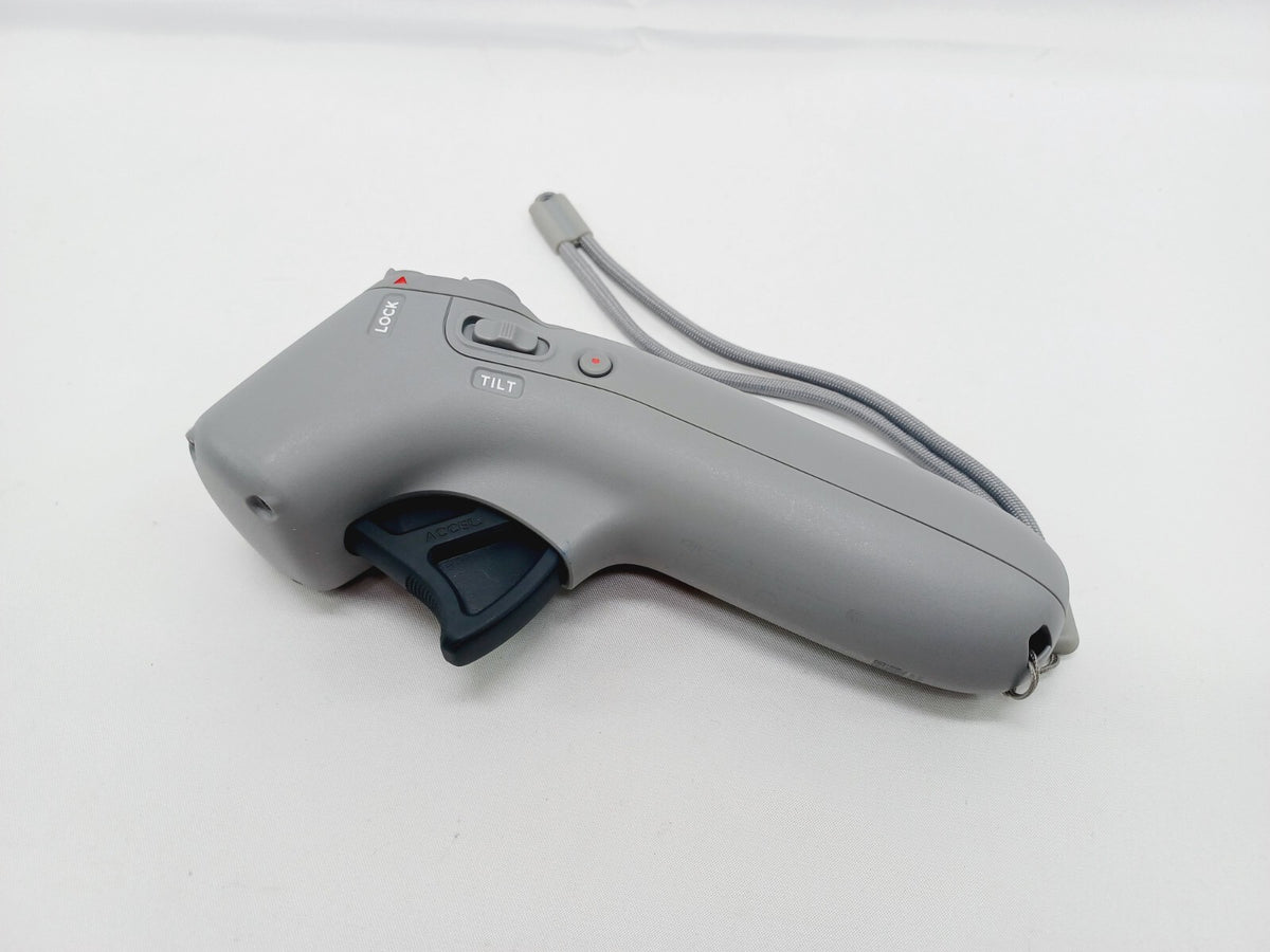 DJI RC Motion 1 Controller – For DJI Avata 1 & DJI FPV Drone