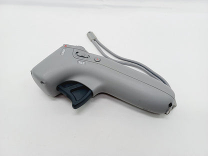 DJI RC Motion 1 Controller – For DJI Avata 1 & DJI FPV Drone