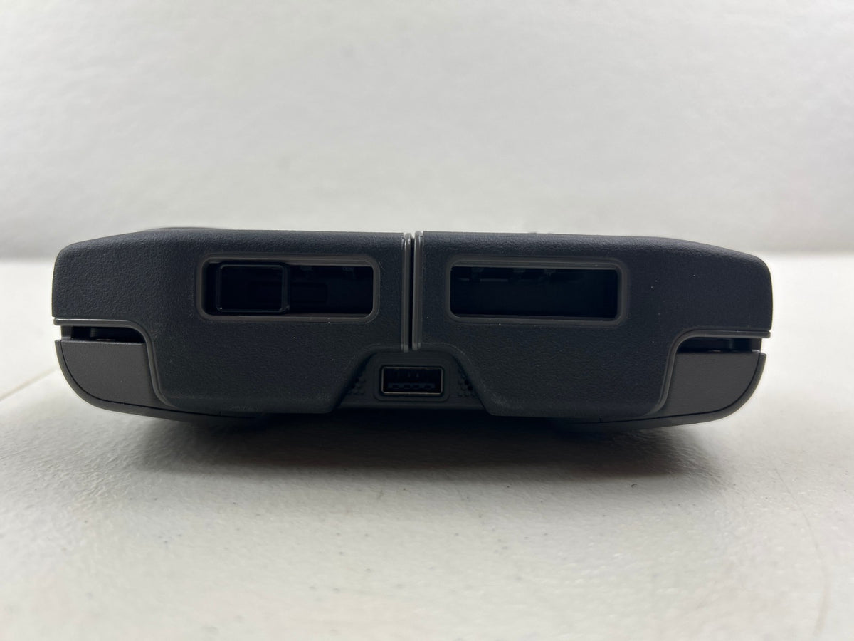 DJI Mavic 2 Pro / Zoom Remote Controller (RC1B) - Chinese Version Controller