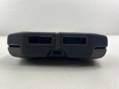 DJI Mavic 2 Pro / Zoom Remote Controller (RC1B) - Chinese Version Controller