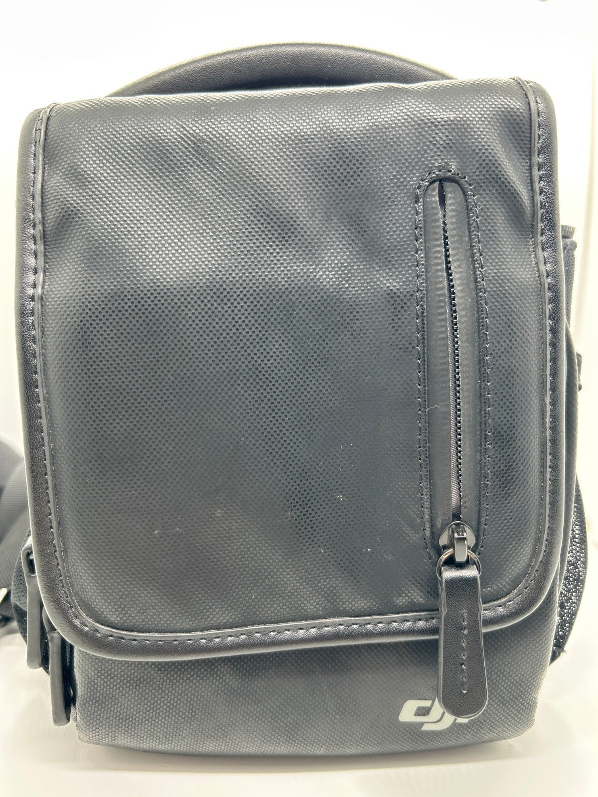 DJI Mavic Pro (M1P) Shoulder Bag Carrying Case w/ Shoulder Strap