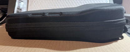 PolarPro Soft Coffin Carrying Case for DJI Spark – Drone Travel Bag