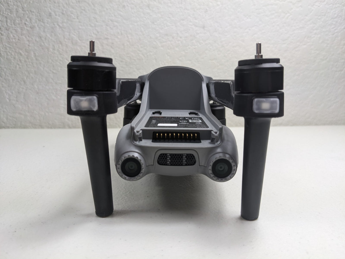 Autel Robotics EVO Lite MDXM 640T V3 Enterprise Thermal Drone Bundle